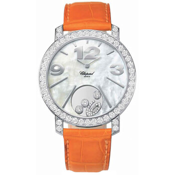 Happy Diamond Ladies Watch 20/7450-1003 207450-1003 Happy Diamond Ladies Watch 20/7450-1003 207450-1003