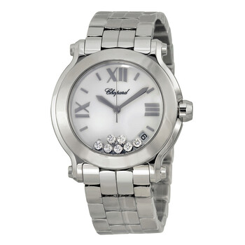 Happy Sport Ladies Watch 27/8477-3001