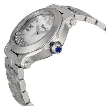 Happy Sport Ladies Watch 27/8477-3001