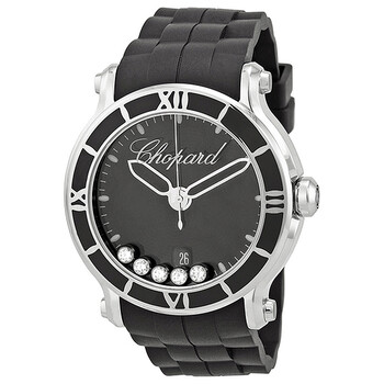Happy Sport Ladies Watch 288525-3005