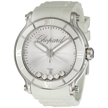 Happy Sport XL Ladies Watch 288525-3002 Happy Sport XL Ladies Watch 288525-3002