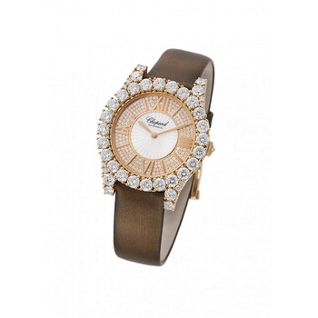 AMK⭐︎ chopard-139384-5011.jpg
