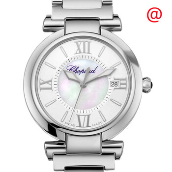 Imperiale Automatic Ladies Watch 388563-3002