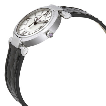 Imperiale Silver Dial Ladies Watch 388541-3001