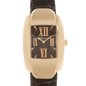 【特価】Chopard ラ ストラーダ 419255-5001 レディース 腕時計 Chopard 【夏セール】 ショパール レディース 時計 La Strada ラ