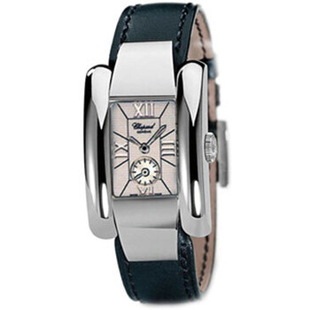 【特価】Chopard ラ ストラーダ 419255-5002 レディース 腕時計 4192555002_1638988593.jpg