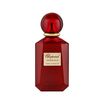 【USED】LUXE STAR MELANGE POUR FEMME 100ml luxe_star_daisy_eau_de_parfum_