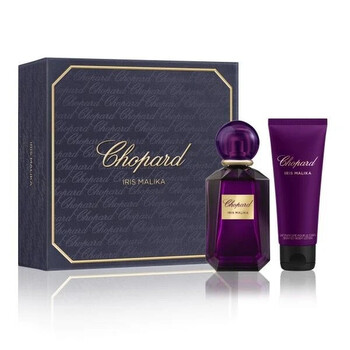 Chopard Ladies Imperiale Vanille Malika EDP Spray 3.4 oz