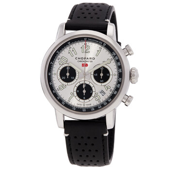 Chopard Mille Miglia GT XL Chronograph Automatic Men's Watch
