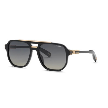 Mens Chopard Designer Sunglasses - Jomashop