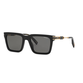 Mens Chopard Designer Sunglasses - Jomashop