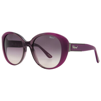 Chopard Designer Sunglasses - Jomashop display picture 1