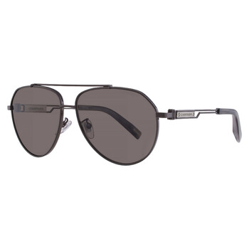 Mens Chopard Designer Sunglasses - Jomashop