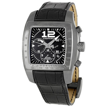 Two O Ten Men's Watch 168961-3005