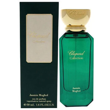 Chopard Men's Oud Malaki EDP Spray 2.7 oz Fragrances