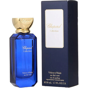 CHOPARD ウード マラキ EDP・SP 80ml Chopard Men's Oud Malaki EDP Spray 2.7 oz Fragrances