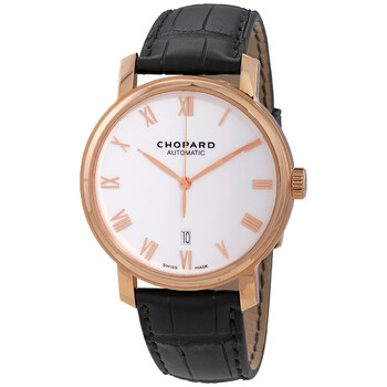 Chopard Watches - Summer Sale - Jomashop