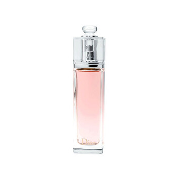 Dior - Jomashop
