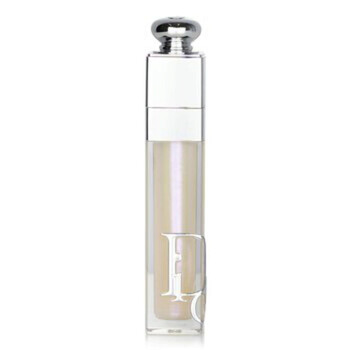 Dior Christian Dior - Addict Lip Maximizer Gloss - # 013