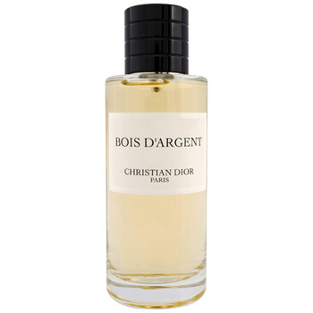 Dior Fahrenheit by Christian Dior EDT Spray 3.3 oz (m