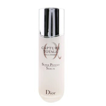 Dior Capture Totale Beauty Ritual 3348901449175 - Skin Gift