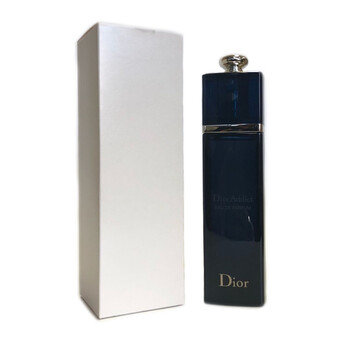 Dior Addict / Christian Dior EDP Spray New Packaging (2014) 3.4 oz