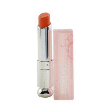 Dior Christian Dior Ladies Dior Addict Lip Glow Reviving Lip Balm