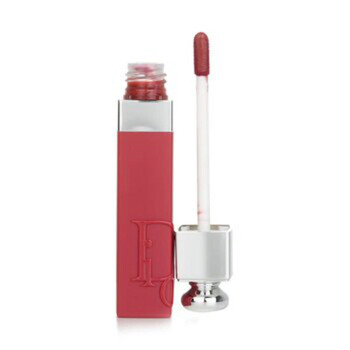 Christian Dior Ladies Dior Addict Lip Tint 0.16 oz # 541 Natural Sienna Makeup 3348901601467