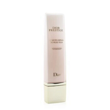DiorL'ORDEVIELaCrèmeContour Yeux15ml未使用品 L'Or de Vie La Crème Contour Yeux et Lèvres | DIOR US