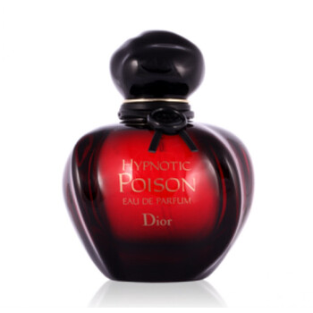 Dior Christian Dior - Hypnotic Poison Eau De Parfum Spray 50ml