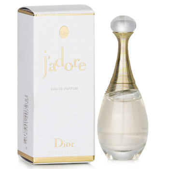 Dior Christian Dior Ladies Jadore Infinissime EDP Spray 3.4