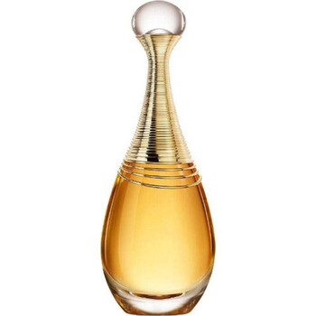 ☆diorJ'adore 女性用香水#100㍉☆ Dior Jadore / Christian Dior EDP Spray 3.4 oz (w) (100 ml