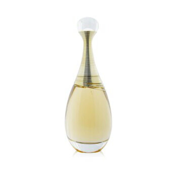 専用【50ml】ChristianDiorj'adore infinissime Dior Christian Dior Ladies J'Adore Infinissime EDP Spray 3.4 oz