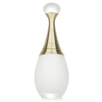 香水(女性用) Dior J'adore Parfum d'eau 50ml Dior Christian Dior Ladies Jadore Parfum D'eau EDP Spray 3.4 oz