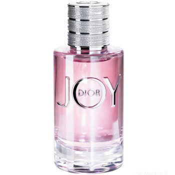 CHRISTIAN DIOR ルボーム　50ml New Christian Dior GRIS DIOR Eau de Parfum Women Splash Mini