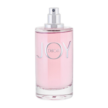 Christian Dior Ladies Joy EDP Spray 3.0 oz (Tester) Fragrances 3348901419543