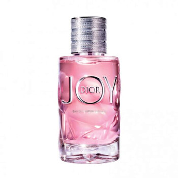 Christian Dior Ladies Joy EDP Spray 3.04 oz (Tester) Fragrances 0201253065895