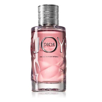Dior Christian Dior Ladies Joy Intense EDP Spray 3 oz (90 ml
