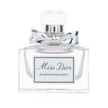 Miss Dior Blooming Bouquet 50ml 新品 Amazon.com : Christian Dior Miss Dior Blooming Bouquet Eau