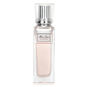 Dior Miss Dior Blooming Bouquet / Christian Dior EDT