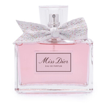 Dior Ladies Miss Dior Parfum (2024) Parfum 1.7 oz Fragrances