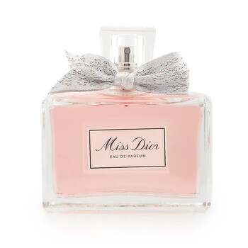 Christian Dior Ladies Miss Dior EDP Spray 5.00 oz Fragrances 3348901581370