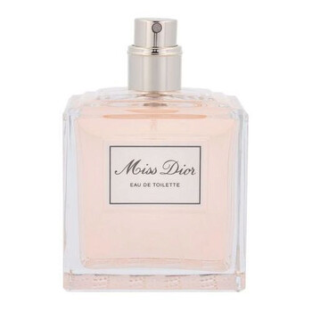 Dior Miss Dior Originale / Christian Dior EDT Spray 3.4 oz (100 ml