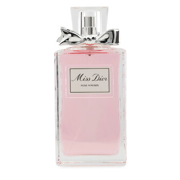 CHRISTIAN DIOR ルボーム　50ml Dior Miss Dior Absolutely Blooming EDP 50 Ml