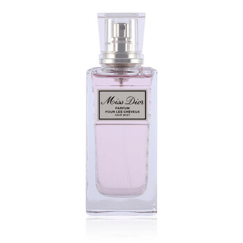 Dior Forever & Ever/Ch.Dior Edt Spray 3.3 Oz (W) 3348900921429