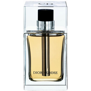 トライアルセット・サンプル Christian Dior COLOGNE E 40ml ラ コレクシオン プリヴェ (メゾン クリスチャン ディオール