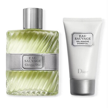 香水(男性用) EAU SAUVAGE EAU DE TOILETTE 75ml 楽天市場】Dior ディオール オー ソヴァージュ Eau Sauvage EDT