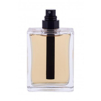 Christian Dior Men's Homme EDT Spray 3.3 oz (Tester) Fragrances 3348901426930 Christian Dior Men's Homme EDT Spray 3.3 oz (Tester) Fragrances 3348901426930