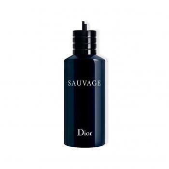 Dior Men's Sauvage The Cleanser Powered By Cactus 4.2 oz