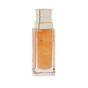 Dior Christian Dior - Dior Prestige Le Sucre De Gommage